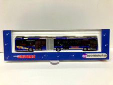 Rietze Sondermodell Citaro C2G