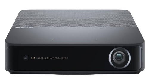 Loewe beam laser - loewe, we.beam