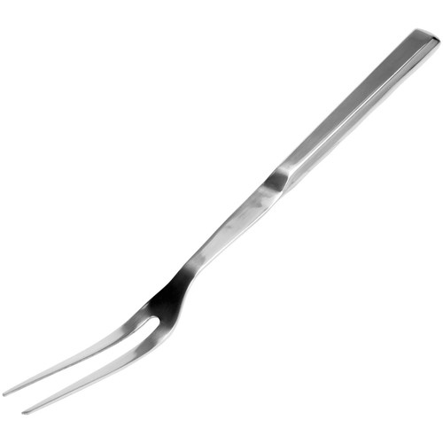 Yato fleischgabel 290mm - yato,