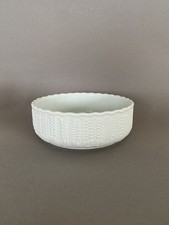 Royal Porzellan KPM Bavaria