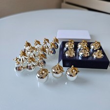 20x platzkarten - 20x,