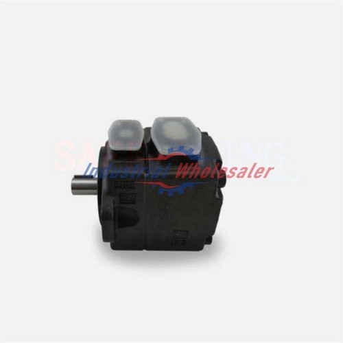 1pc new yuken vane pump - new,