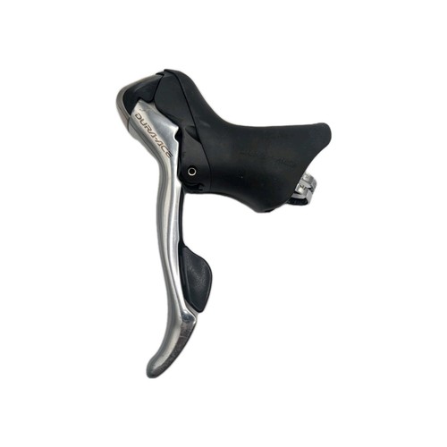 Dura ace sti 7803 - sti, st-7803