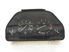 *For Parts* Instrument