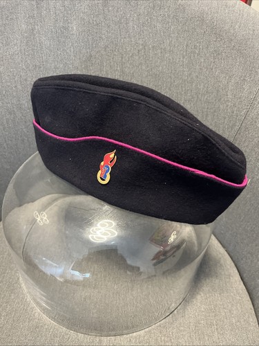 Feuerwehr schirmmütze mütze - schirmmütze,