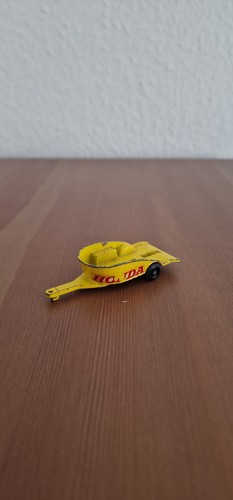 Matchbox series honda - matchbox,