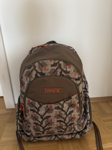 Dakine schulrucksack - dakine,