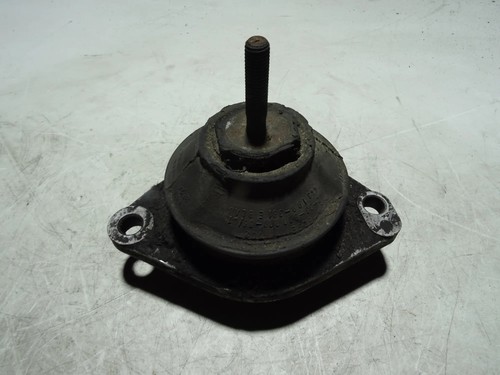 Audi b4 getriebelager - 8c,,