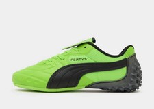 Puma x FENTY Avanti