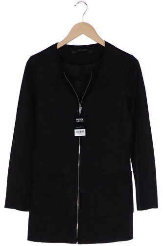 Zara mantel damen jacke parka - zara,