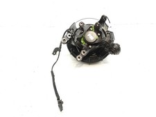 527201H500 HINTERER RECHTER