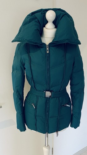 Daunenjacke jacke von victory - daunenjacke,
