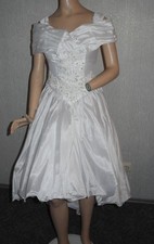 Neu traumhaftes brautkleid - neu,