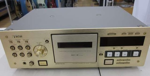 Kenwood 760 stereo graphic - kenwood,