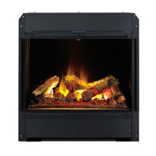 Dimplex Engine 56-600