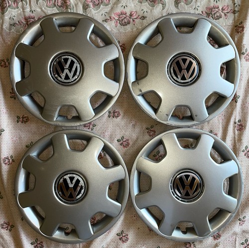 Org 6n0601147c 13 zoll - 4x,