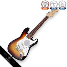 Fender Japan ST-CHAMP Mini