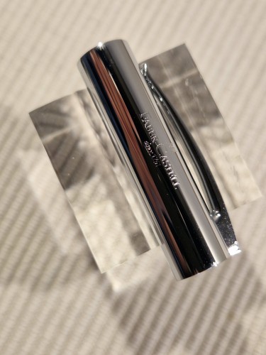 Faber castell ambition - faber-castell,