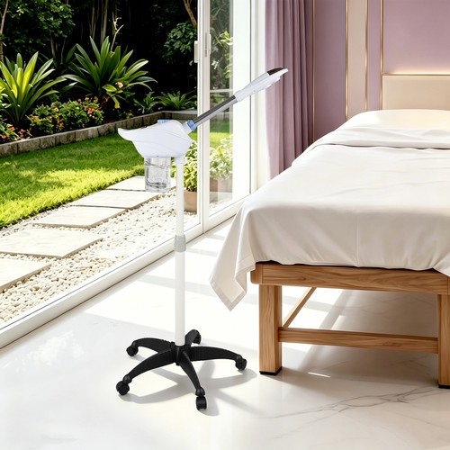 Vapozon ozon bedampfer - vapozon,