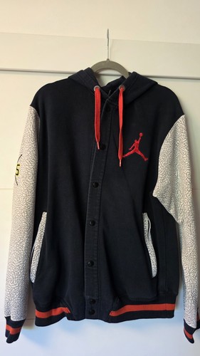 Jordan spike lee - spike,