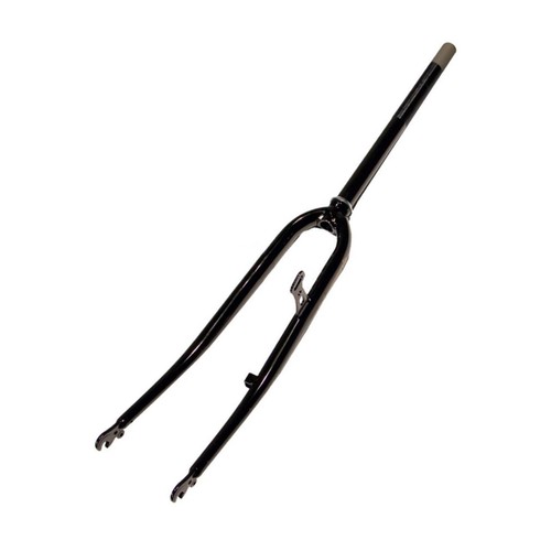 Fahrrad gabel 28 - fahrrad,