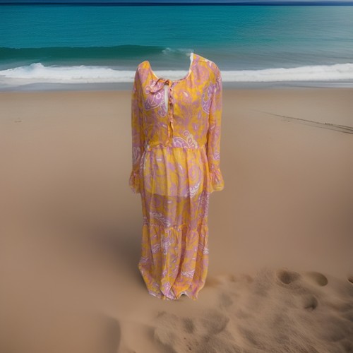 Ana alcazar sommerkleid - ana,