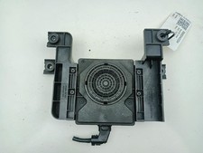 HYUNDAI TUCSON MOTOR SOUND