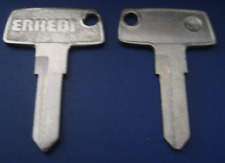 Yamaha Oldtimer - Motorrad