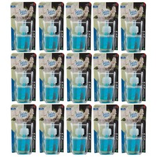 fresh & more WEICHSPÜLER