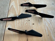Ersatzpropeller für Drohne „Gear2Play“