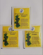 5g portwein - 3x,