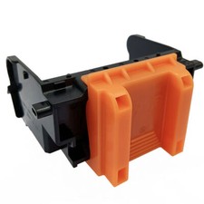 Druckkopf qy6 0075 fits for - fits,