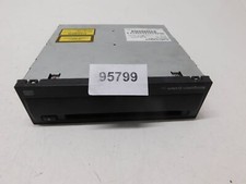 Sat Nav GPS Satellit Navigator