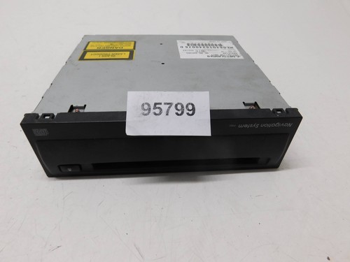 Sat nav gps satellit navigator - gps,