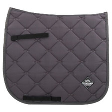 Polo schabracke shelby - schabracke,
