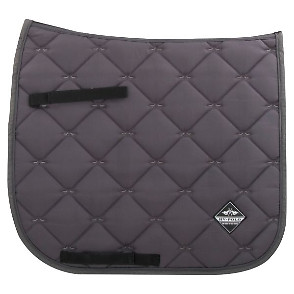 Polo schabracke shelby - hv,