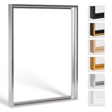 Schattenfugenrahmen Lemgo