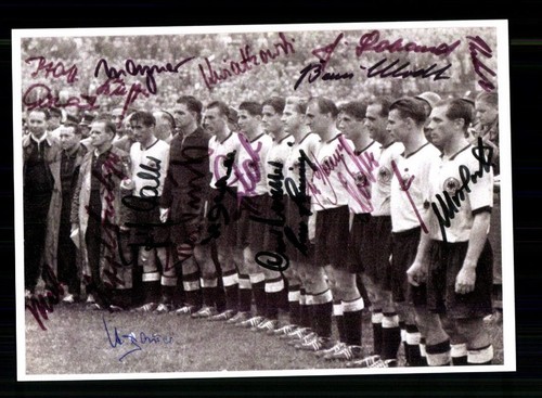 Fussball weltmeister 1954 - fussball,