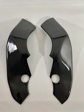 Rahmenschoner Abdeckung Schutz