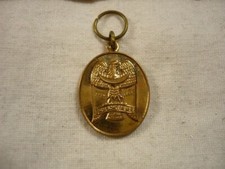 Ehrenzeichen des Freikorps