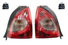 Original Renault Rückleuchten