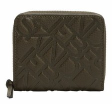 LIEBESKIND BERLIN Turlington