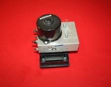 Mercedes Benz W203 W209 ABS