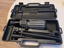 Fernrohr, Spektiv , Eschenba 25 x 50 mit stabilem Koffer und Tischstativ 
