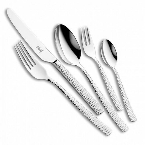 Justinus besteckset sunset - sunset, 30