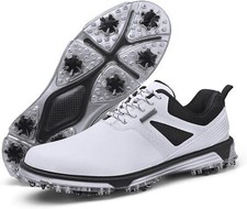 Wasserdichte Golf Schuhe