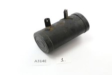 NSU FOX 101 OSB 4 T - Ablagefach Werkzeugkoffer A314E-1