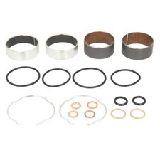 Reparatursatz, Federbein ALL