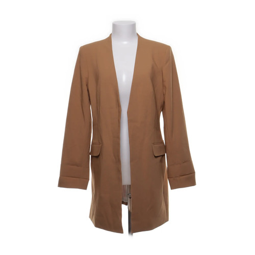 Dkny mantel damen größe - damen,,