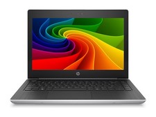 Laptop HP ProBook 430 G4 Intel